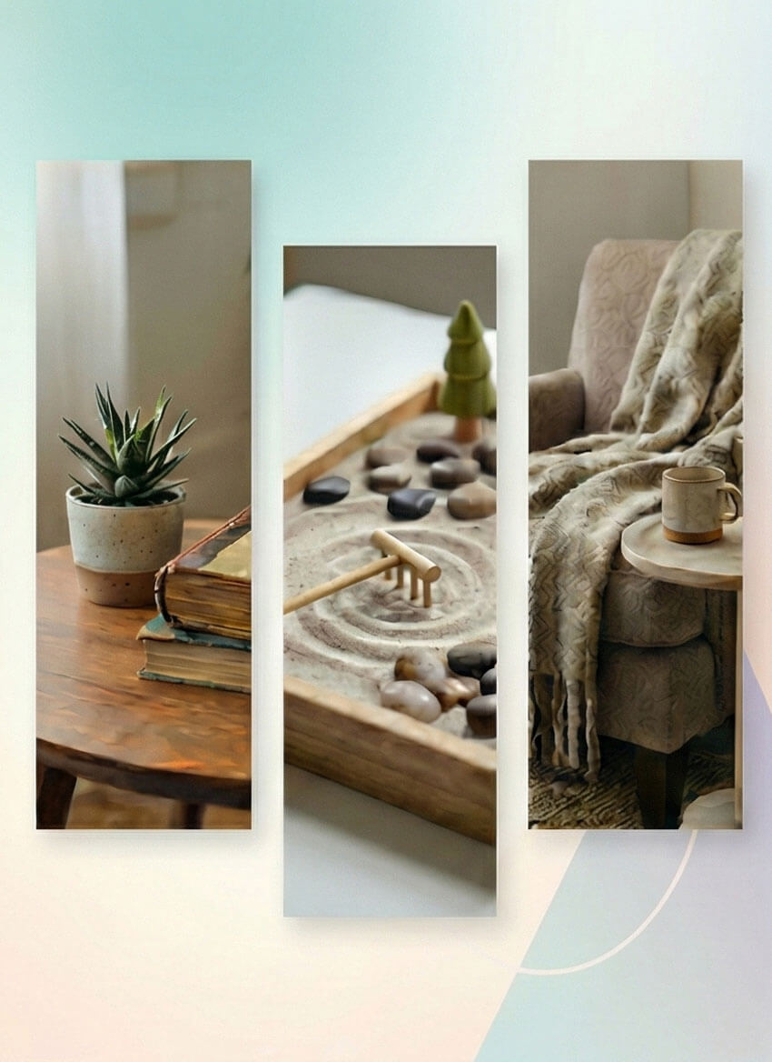 karen-wolfe-lpcc-1 (1)