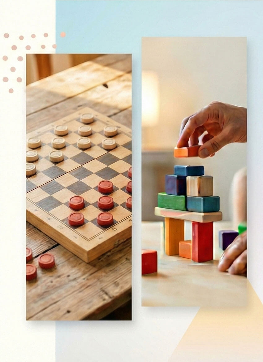 karen-wolfe-lpcc-3 (1)